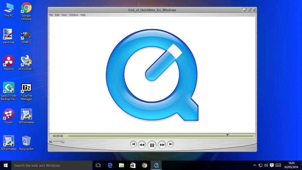 qt plugin windows download