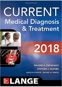 sketchy medical pdf download